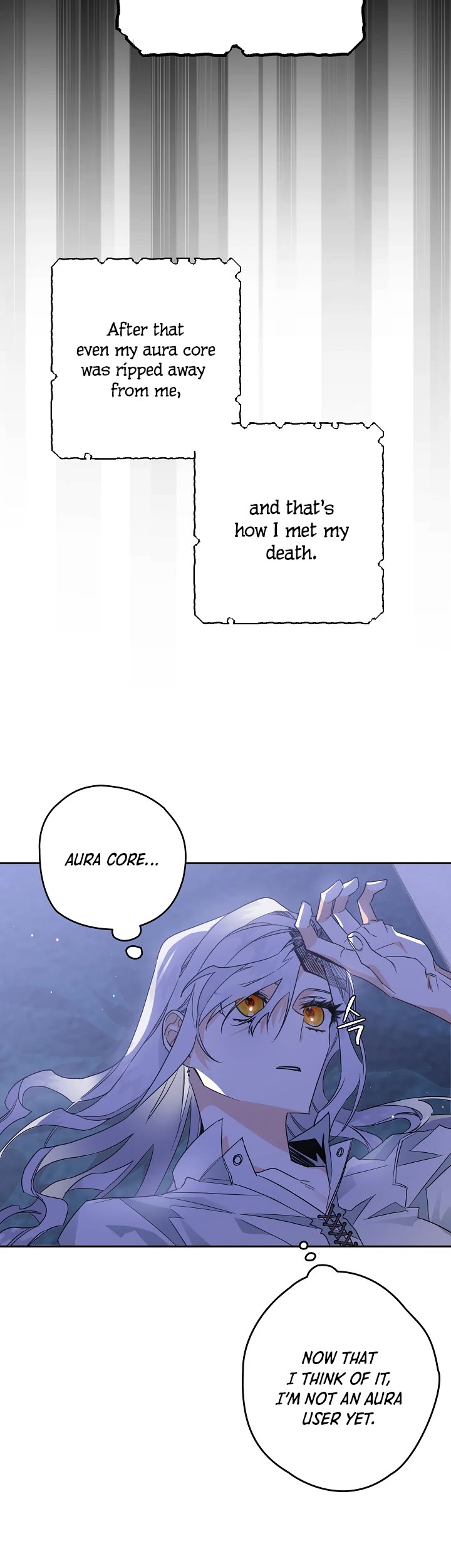 Sigrid Chapter 2 page 44 - Chapter 2