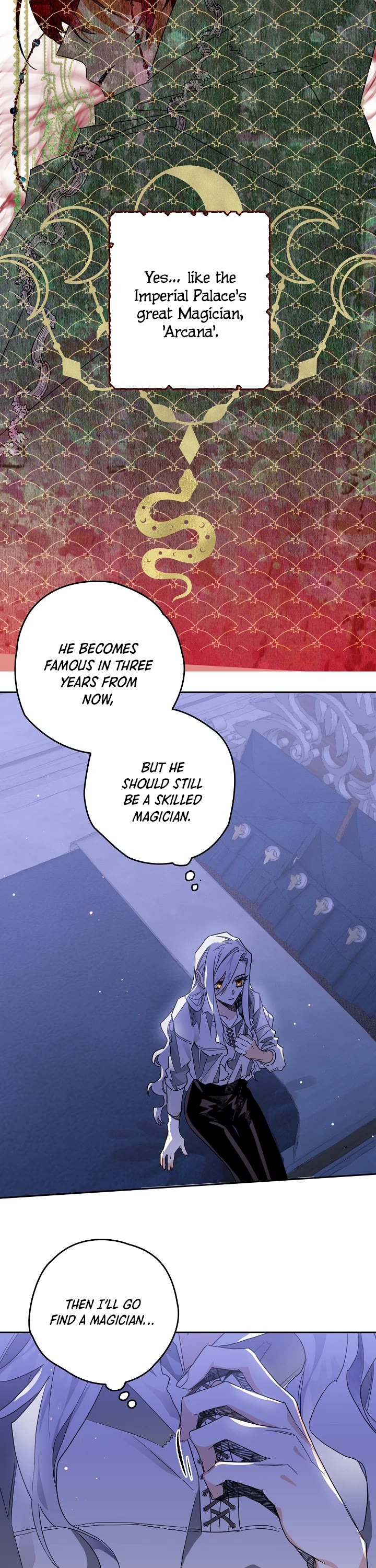 Sigrid Chapter 2 page 49 - Chapter 2