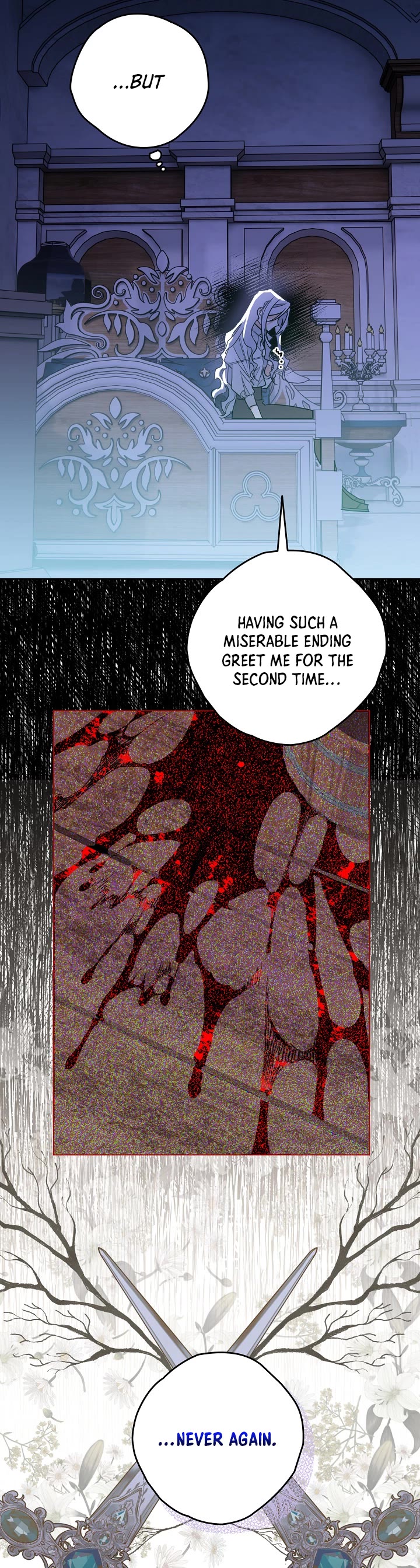 Sigrid Chapter 2 page 52 - Chapter 2