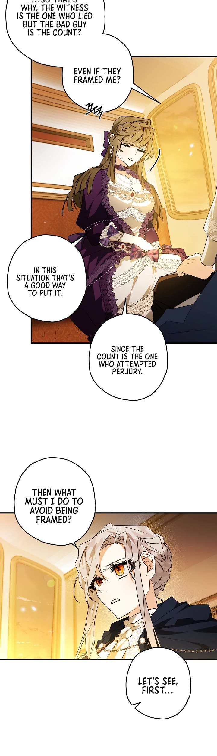 Sigrid Chapter 20 page 15 - Chapter 20