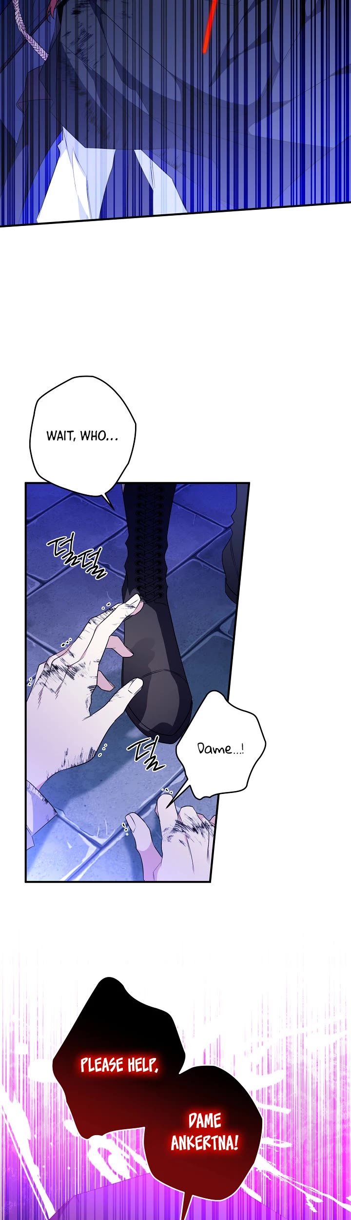 Sigrid Chapter 20 page 29 - Chapter 20