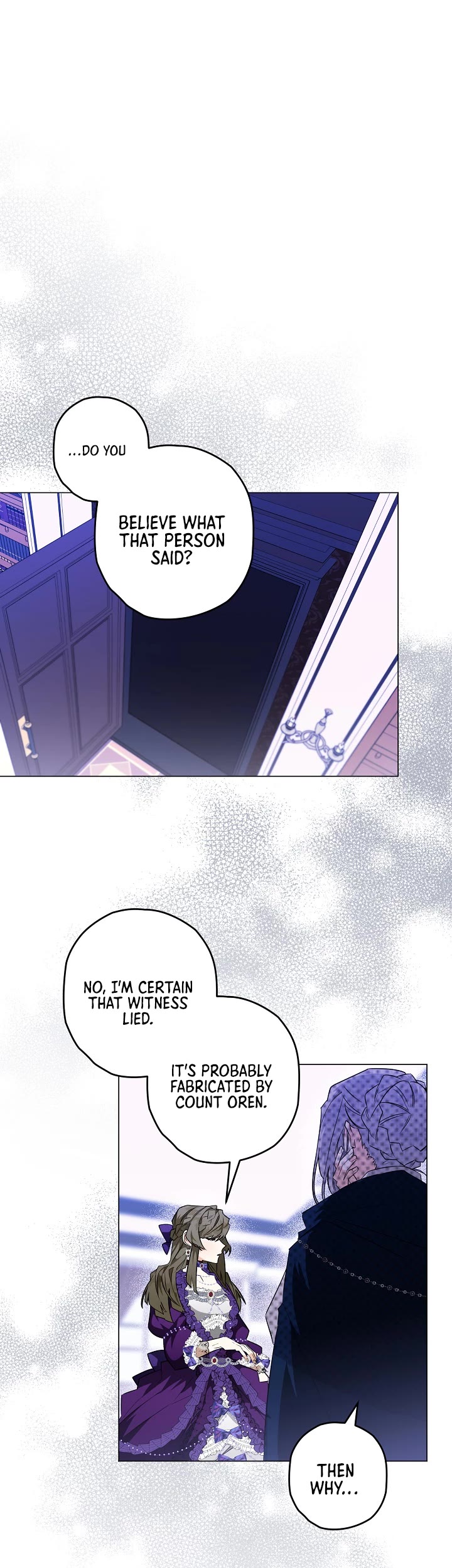 Sigrid Chapter 20 page 8 - Chapter 20