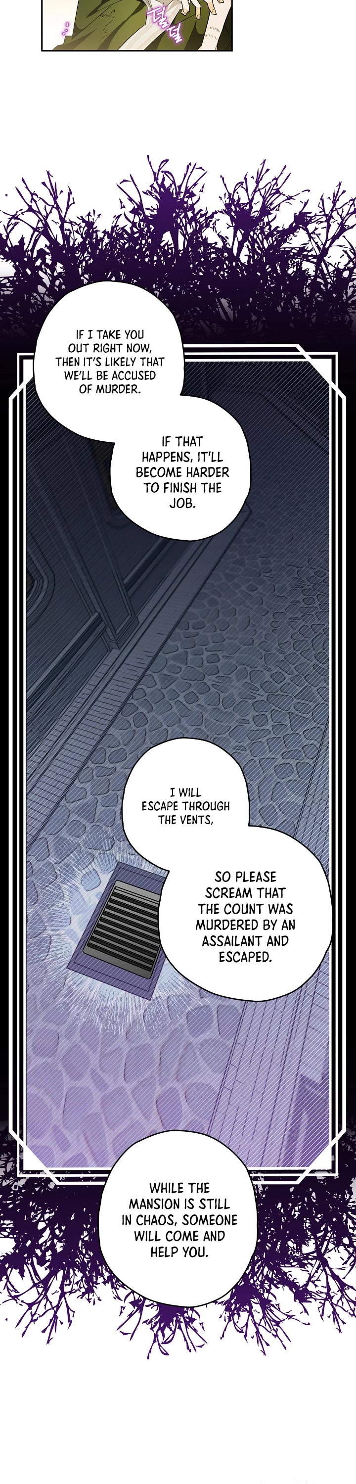 Sigrid Chapter 21 page 34 - Chapter 21