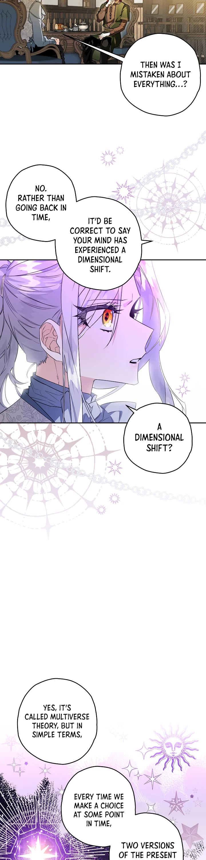Sigrid Chapter 22 page 13 - Chapter 22