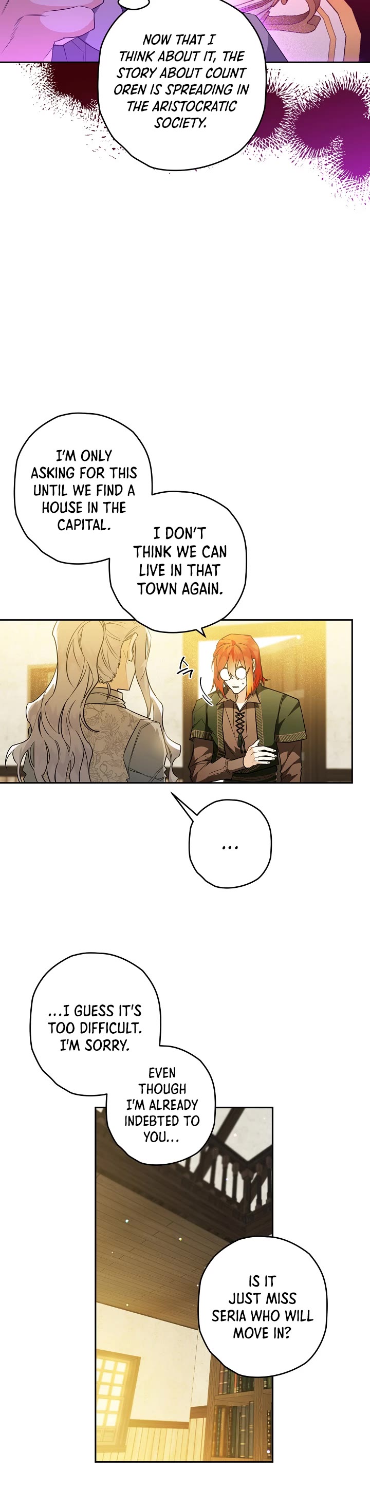 Sigrid Chapter 22 page 18 - Chapter 22