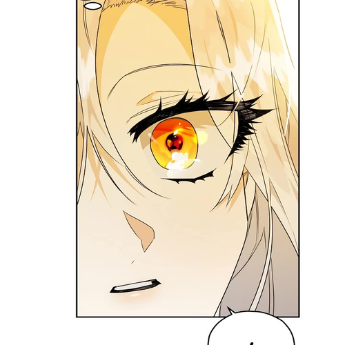 Sigrid Chapter 22 cover