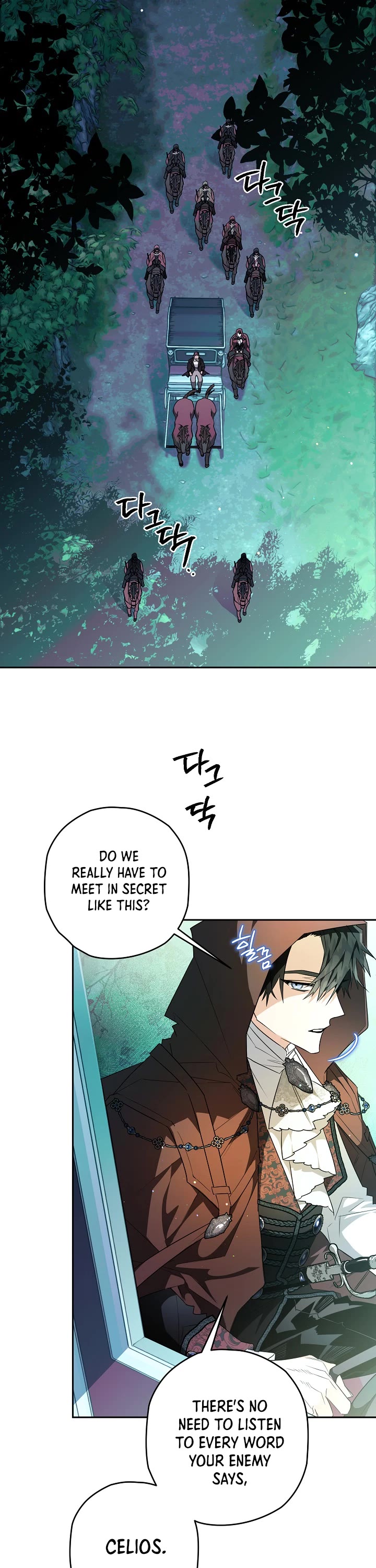 Sigrid Chapter 23 page 16 - Chapter 23