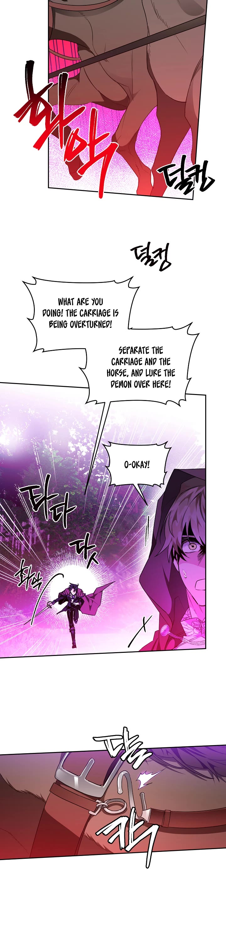 Sigrid Chapter 23 page 28 - Chapter 23