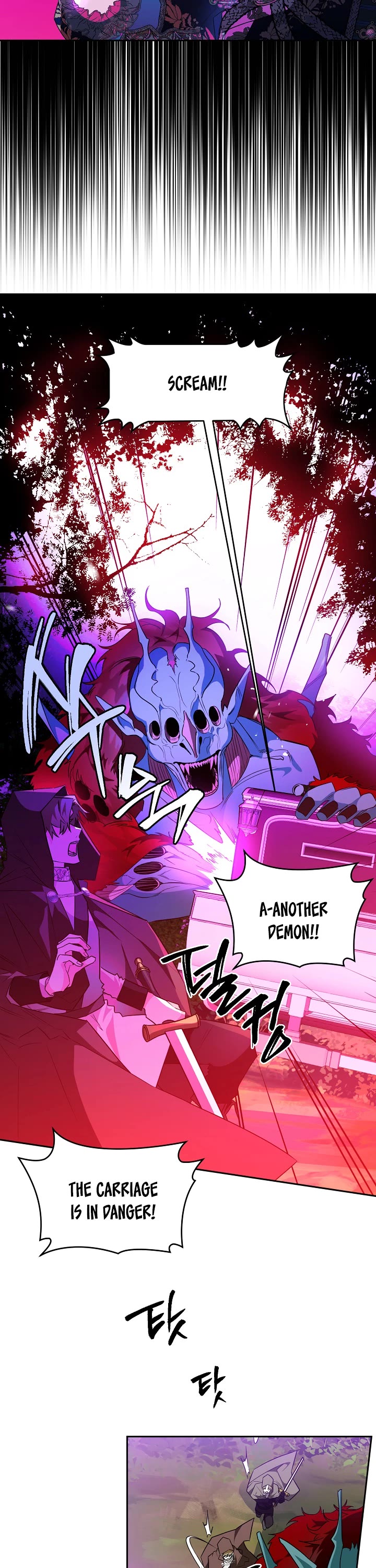 Sigrid Chapter 23 page 36 - Chapter 23