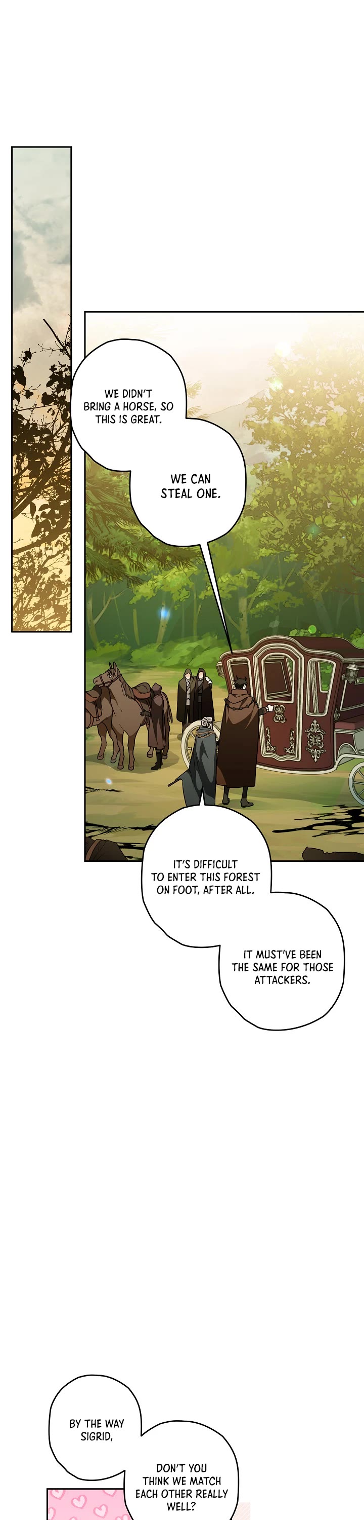 Sigrid Chapter 24 page 19 - Chapter 24