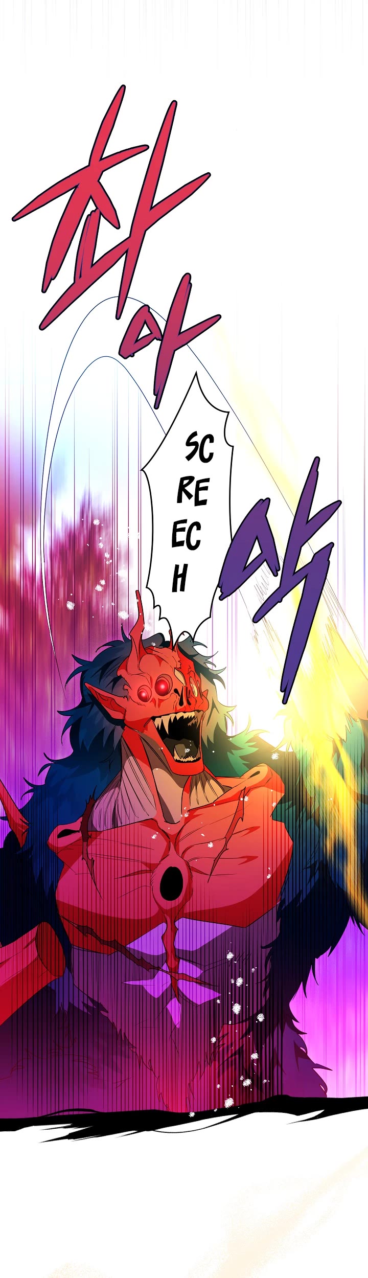 Sigrid Chapter 24 page 2 - Chapter 24