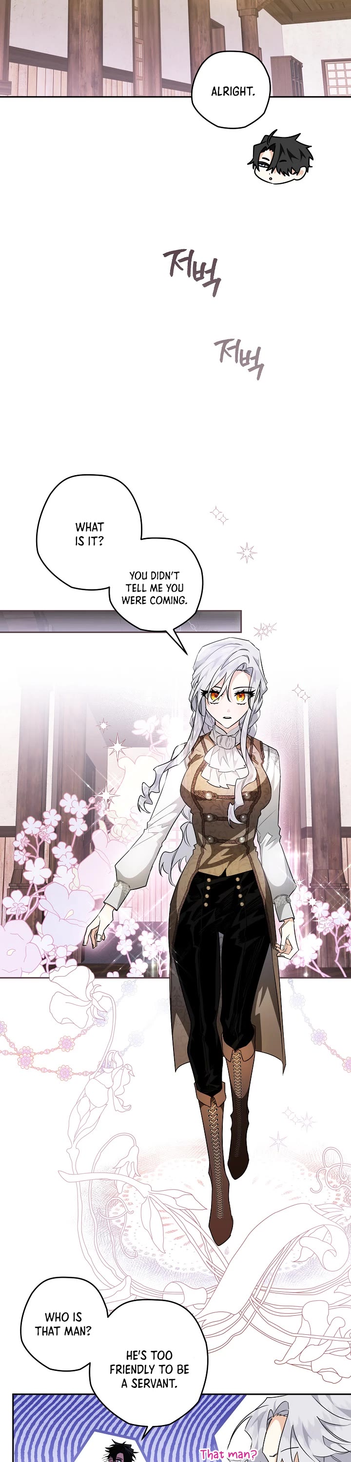 Sigrid Chapter 24 page 31 - Chapter 24