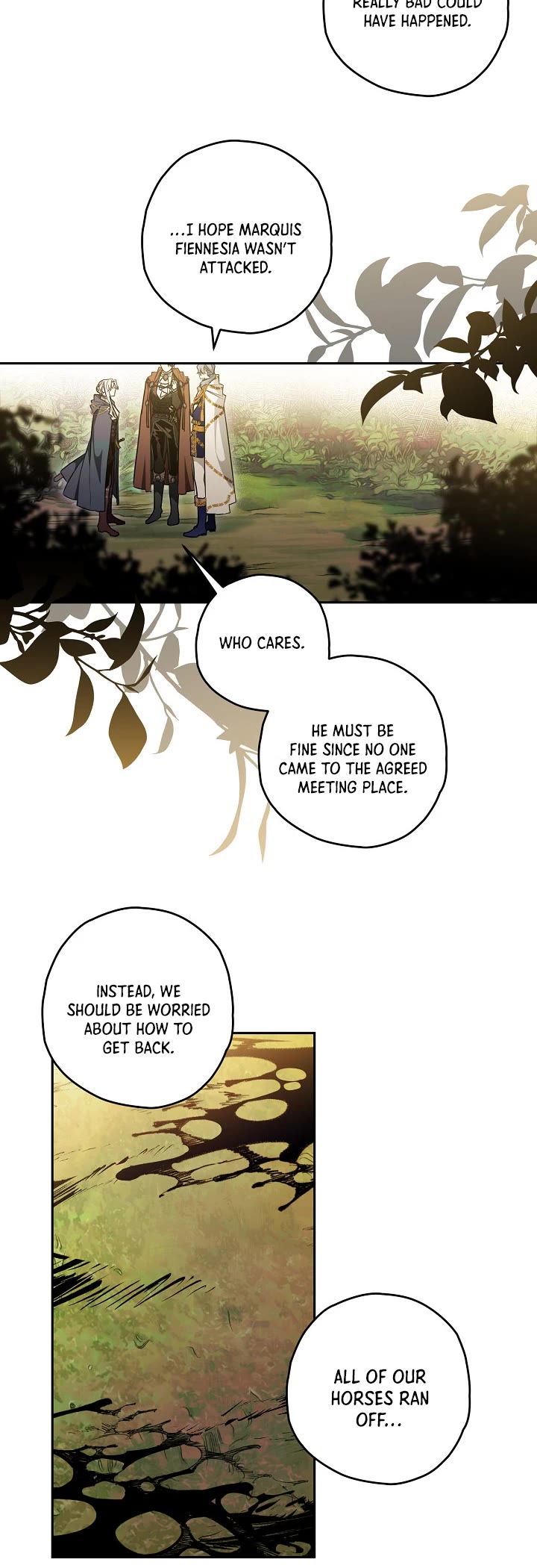 Sigrid Chapter 24 page 9 - Chapter 24