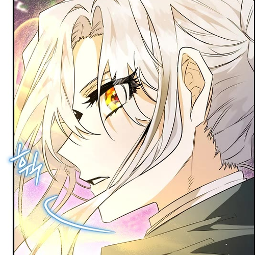 Sigrid Chapter 24 cover