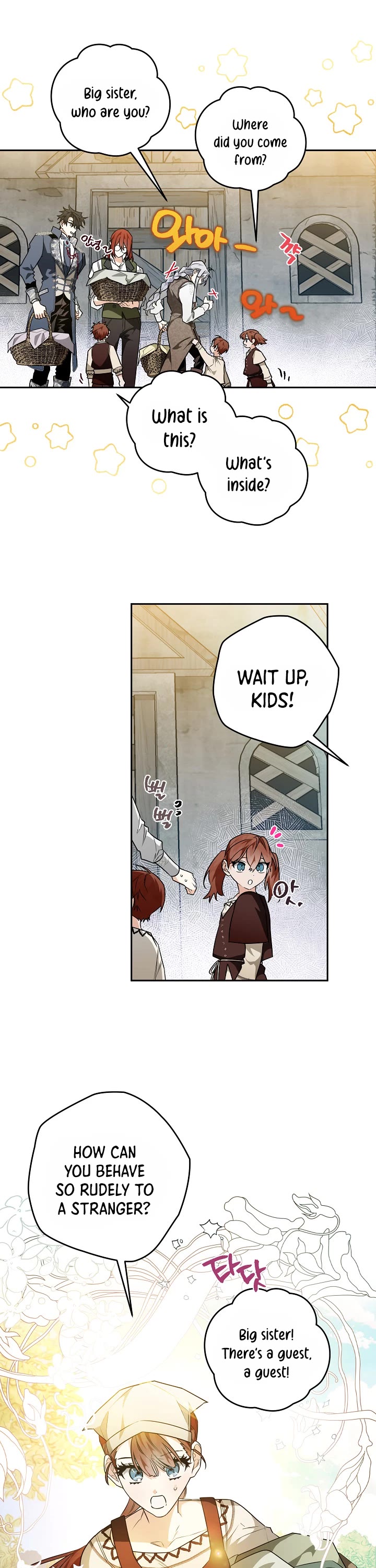 Sigrid Chapter 25 page 13 - Chapter 25