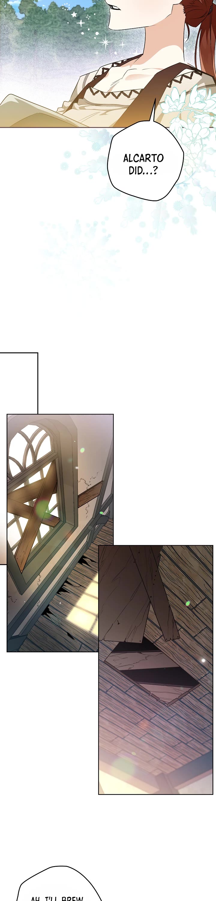 Sigrid Chapter 25 page 16 - Chapter 25