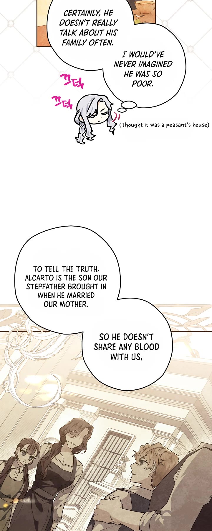 Sigrid Chapter 25 page 24 - Chapter 25