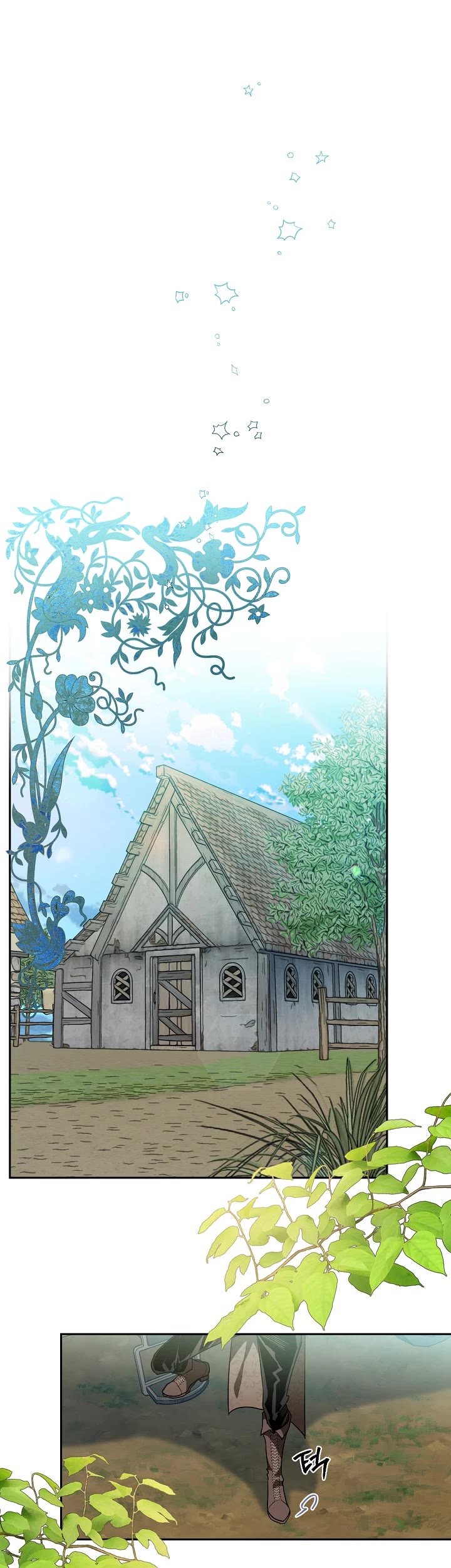 Sigrid Chapter 25 page 8 - Chapter 25