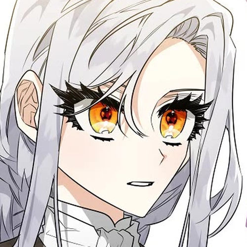 Sigrid Chapter 25 cover