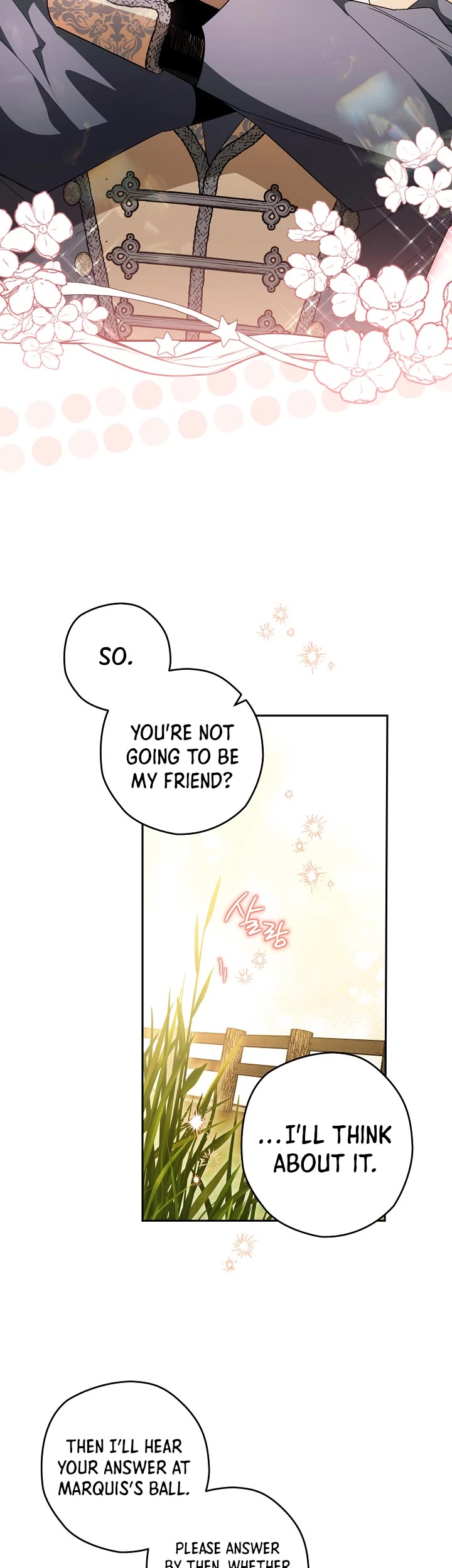 Sigrid Chapter 26 page 14 - Chapter 26