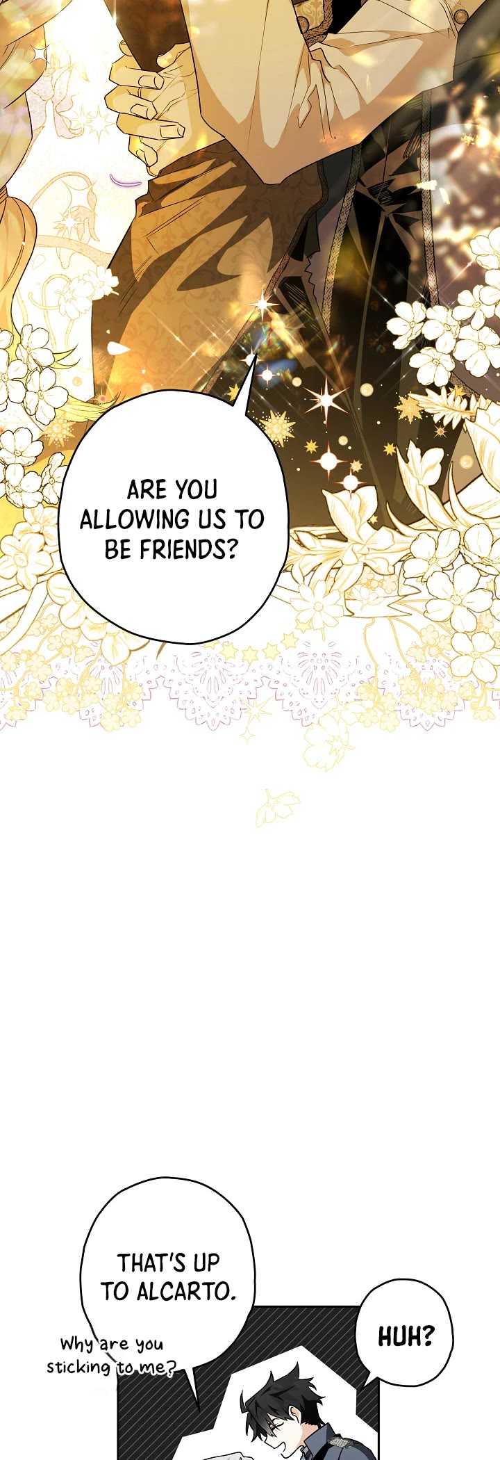 Sigrid Chapter 26 page 9 - Chapter 26