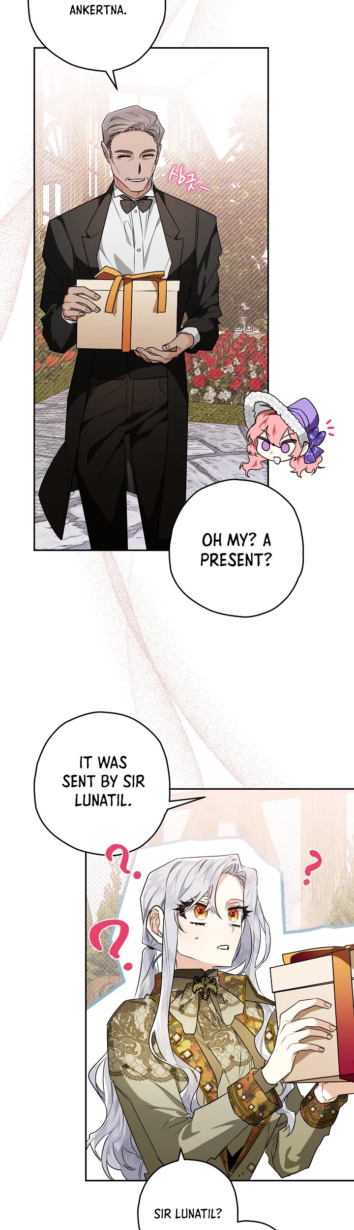 Sigrid Chapter 27 page 20 - Chapter 27