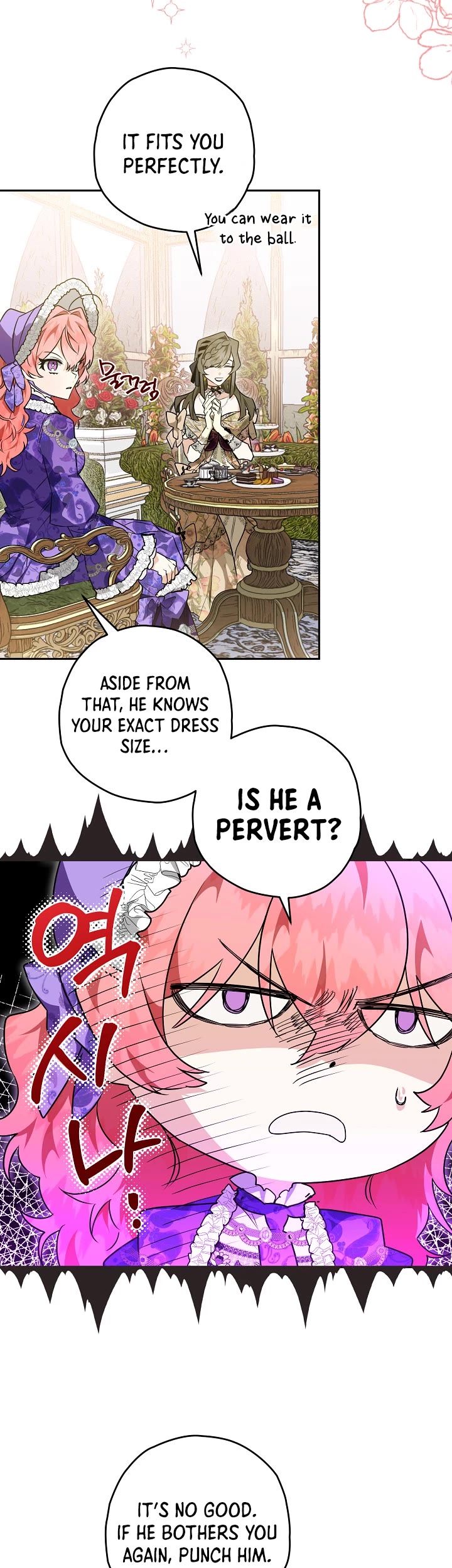 Sigrid Chapter 27 page 26 - Chapter 27