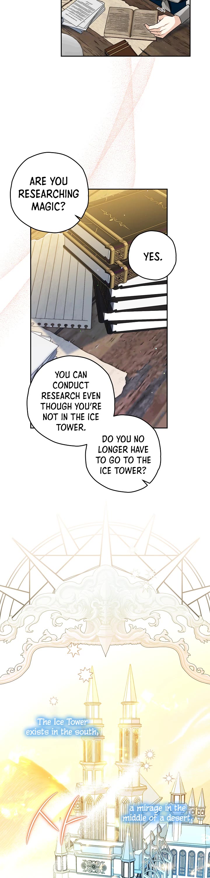 Sigrid Chapter 27 page 31 - Chapter 27