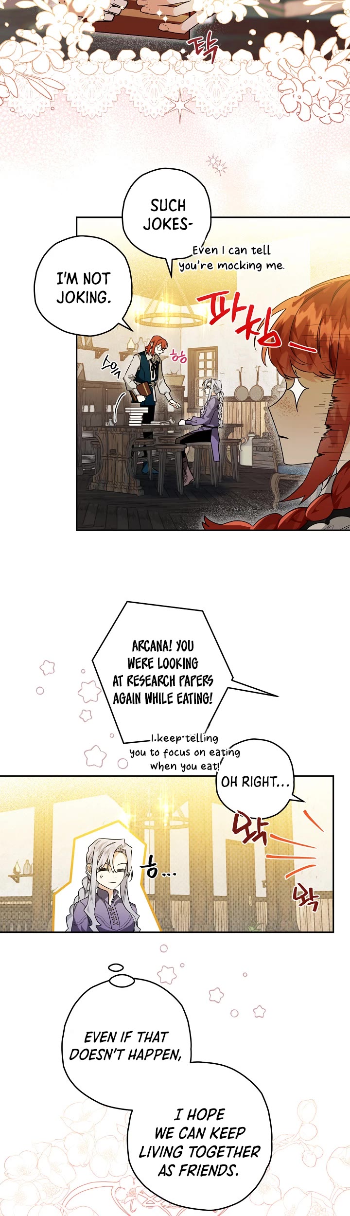 Sigrid Chapter 27 page 36 - Chapter 27