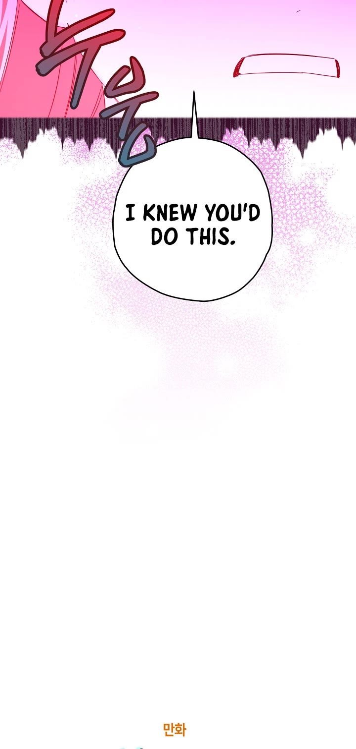 Sigrid Chapter 27 page 39 - Chapter 27