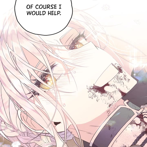 Sigrid Chapter 27 cover