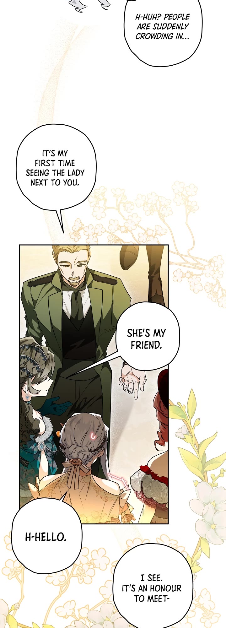 Sigrid Chapter 28 page 16 - Chapter 28