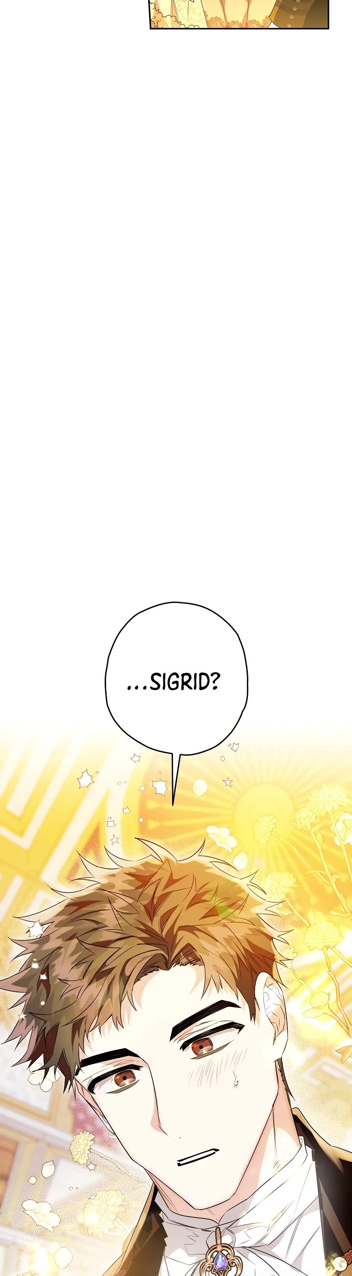 Sigrid Chapter 28 page 19 - Chapter 28