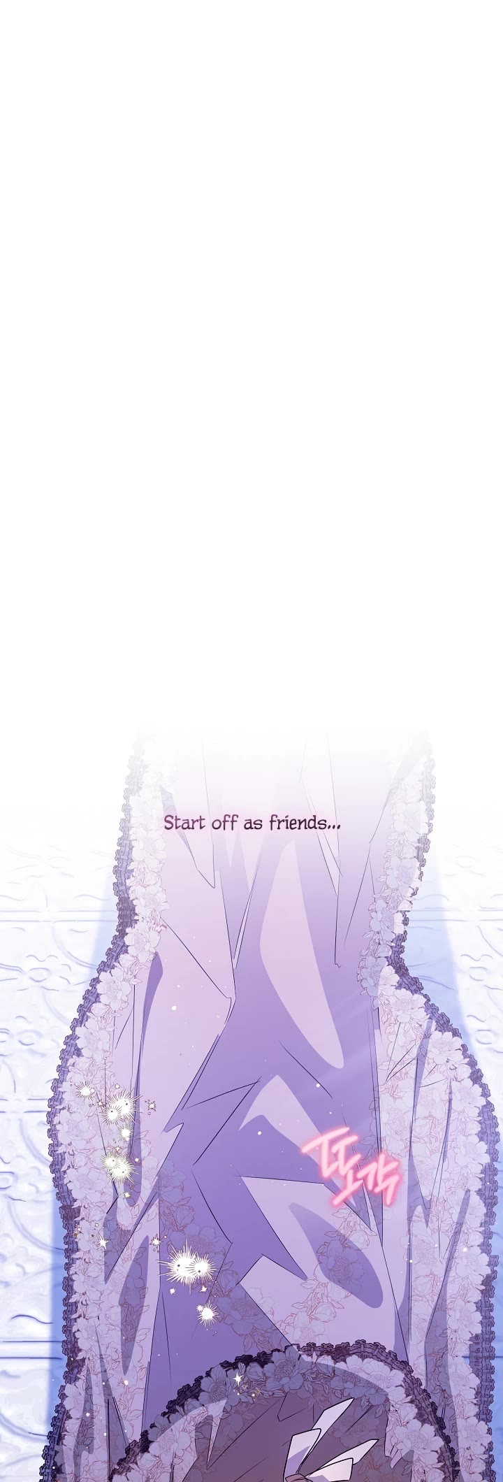 Sigrid Chapter 29 page 13 - Chapter 29