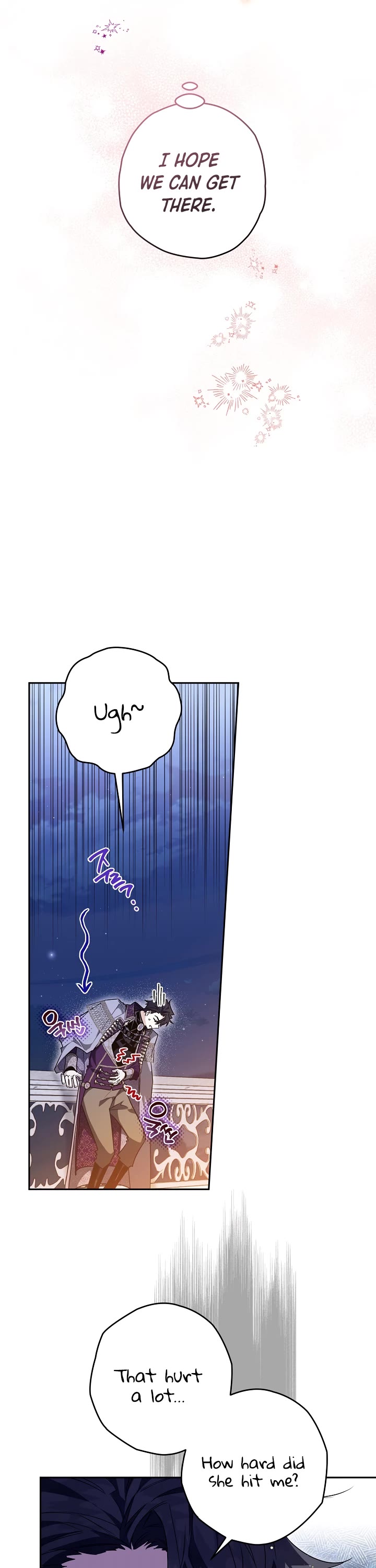 Sigrid Chapter 29 page 16 - Chapter 29