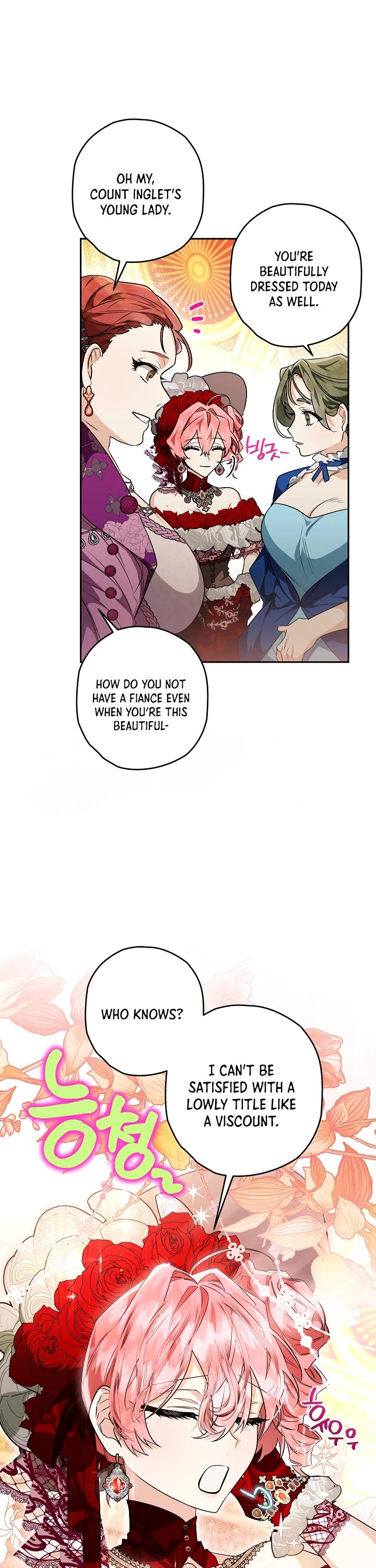 Sigrid Chapter 29 page 23 - Chapter 29