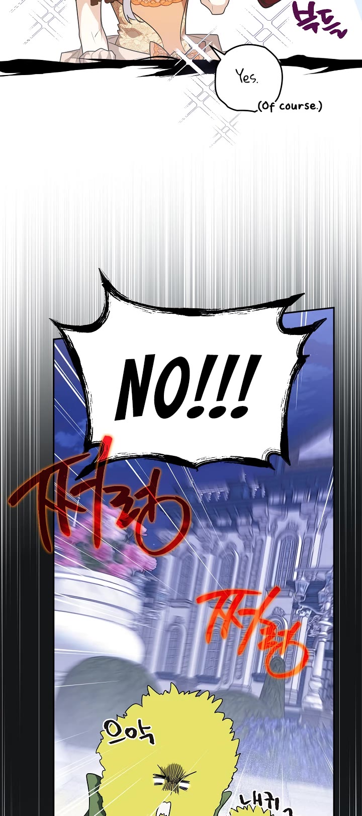 Sigrid Chapter 29 page 33 - Chapter 29