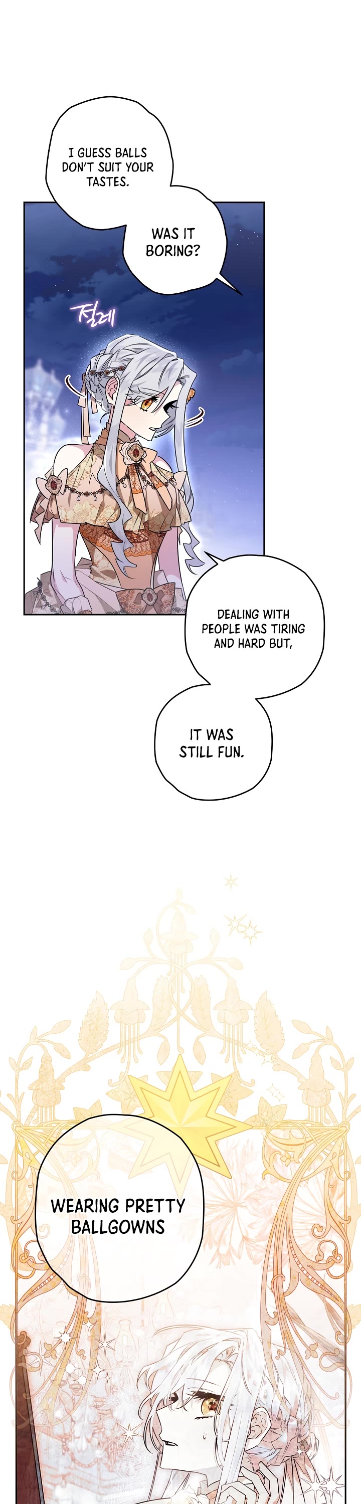 Sigrid Chapter 29 page 35 - Chapter 29