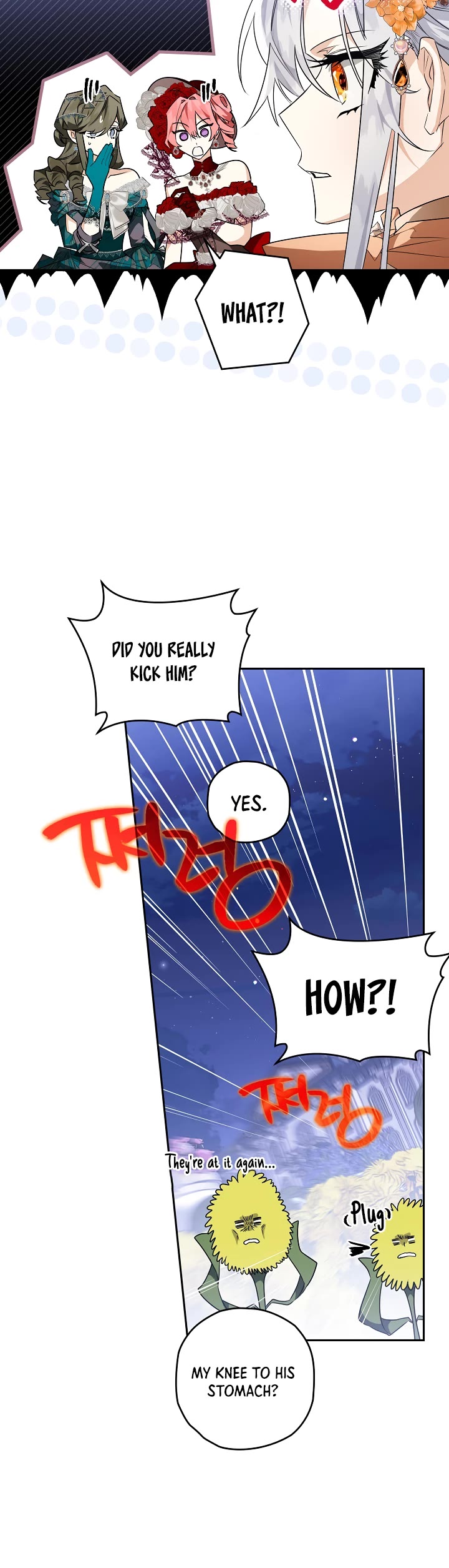 Sigrid Chapter 29 page 40 - Chapter 29