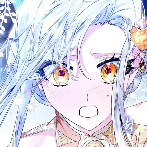 Sigrid Chapter 29 cover