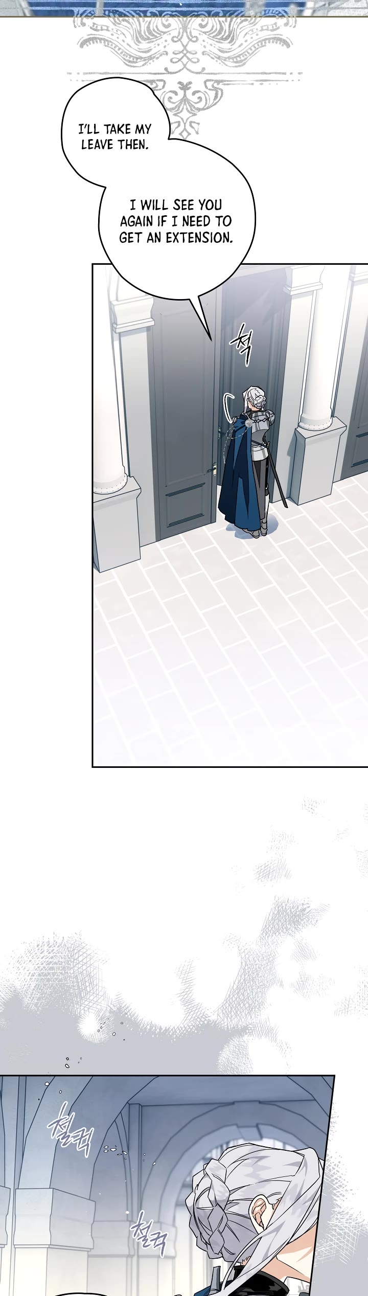 Sigrid Chapter 3 page 11 - Chapter 3