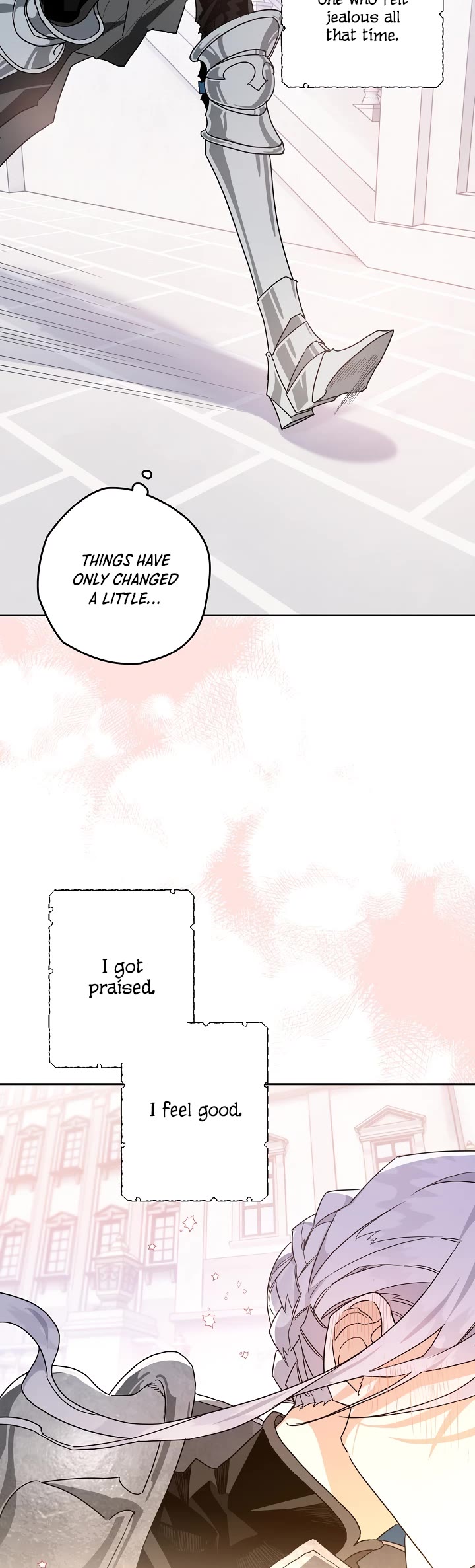 Sigrid Chapter 3 page 44 - Chapter 3