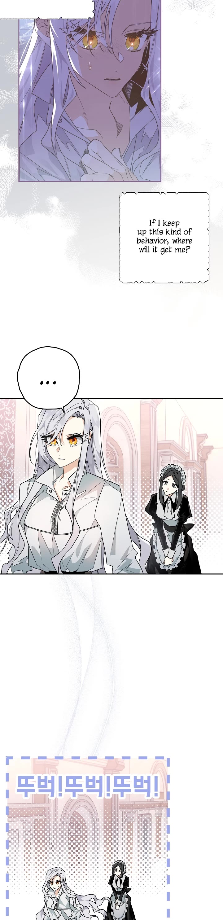 Sigrid Chapter 3 page 8 - Chapter 3