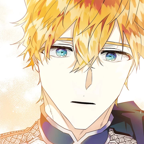 Sigrid Chapter 3 cover