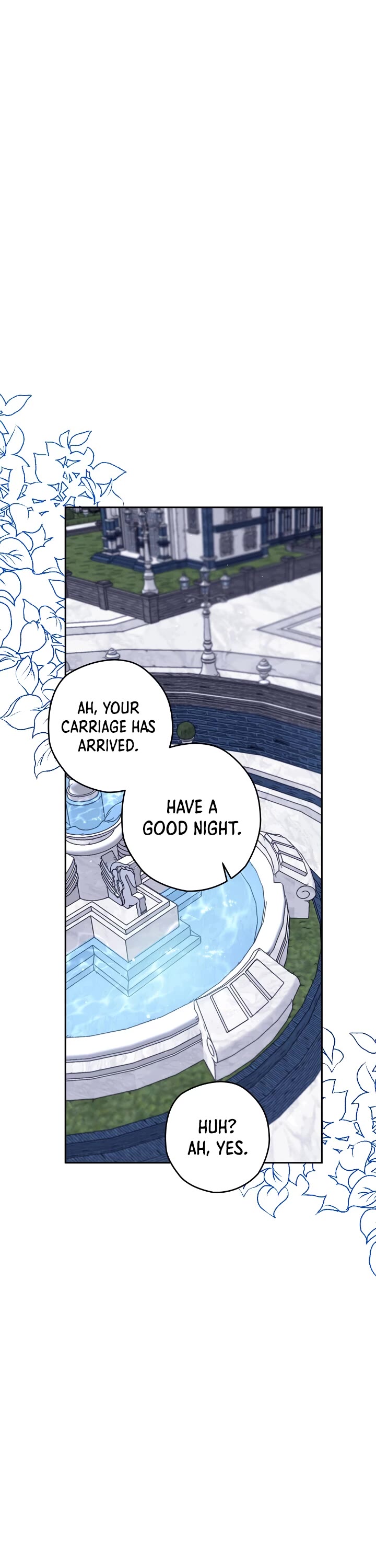 Sigrid Chapter 30 page 15 - Chapter 30