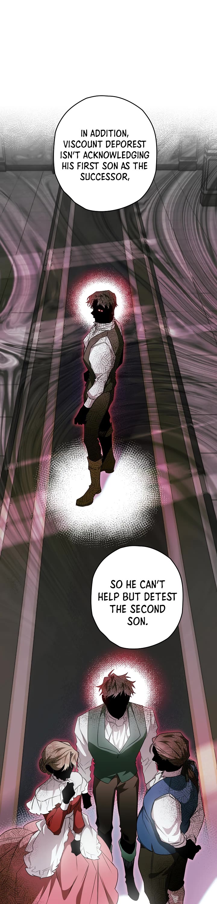 Sigrid Chapter 30 page 24 - Chapter 30