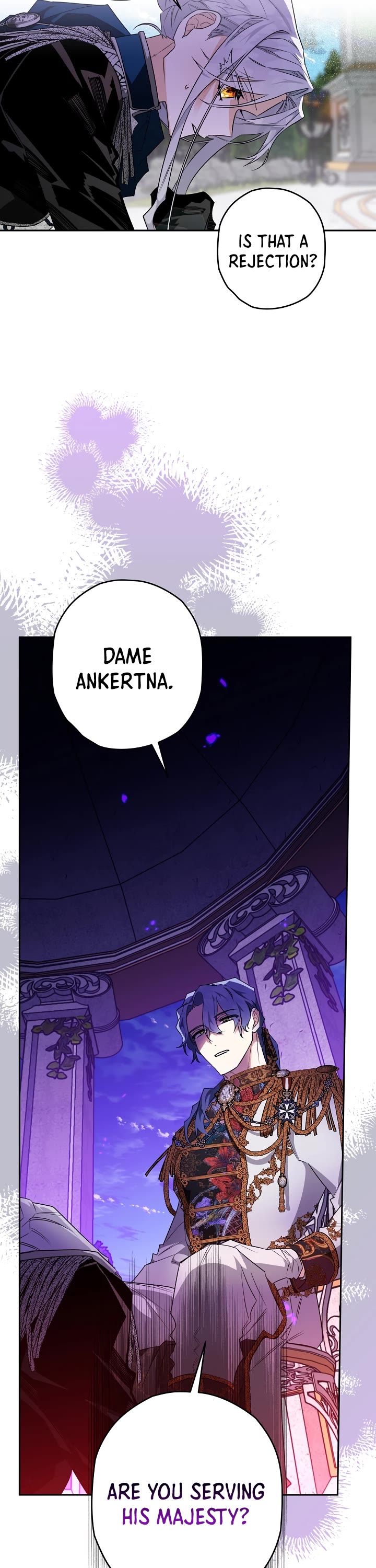 Sigrid Chapter 30 page 37 - Chapter 30