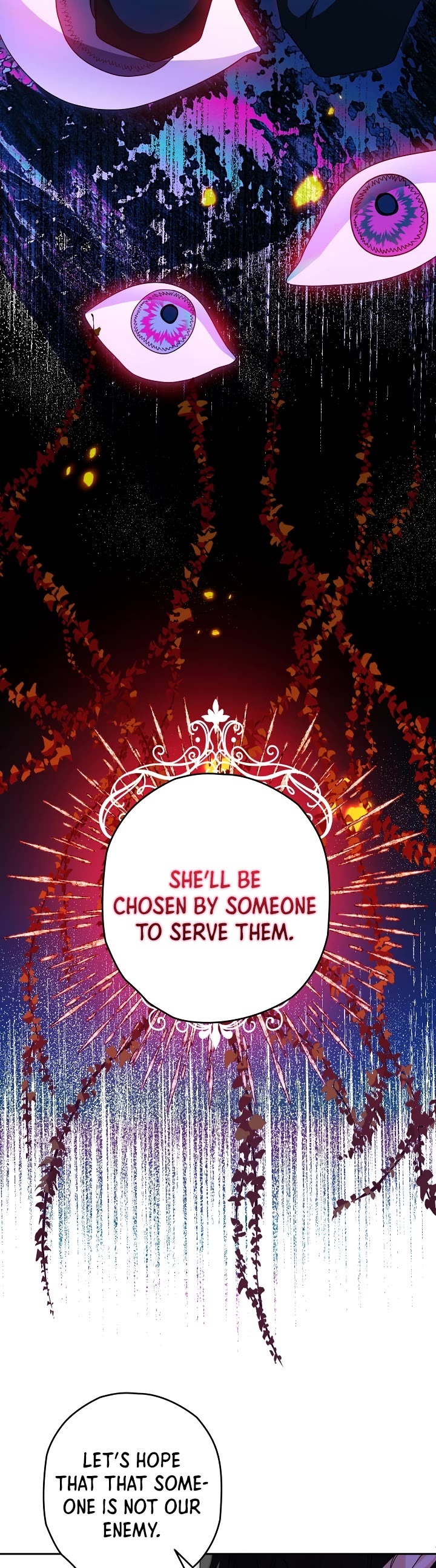 Sigrid Chapter 30 page 52 - Chapter 30