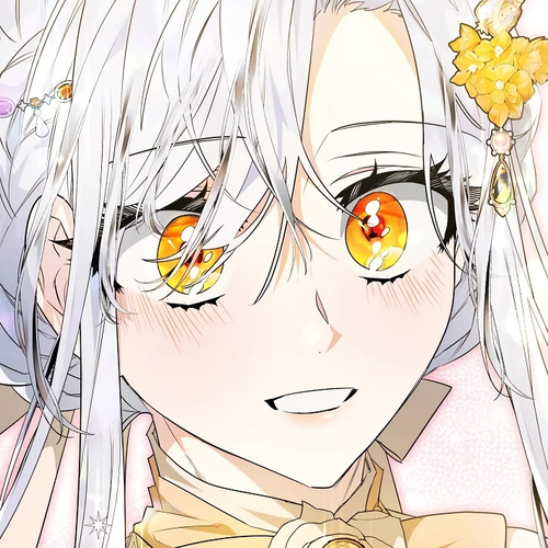 Sigrid Chapter 30 cover