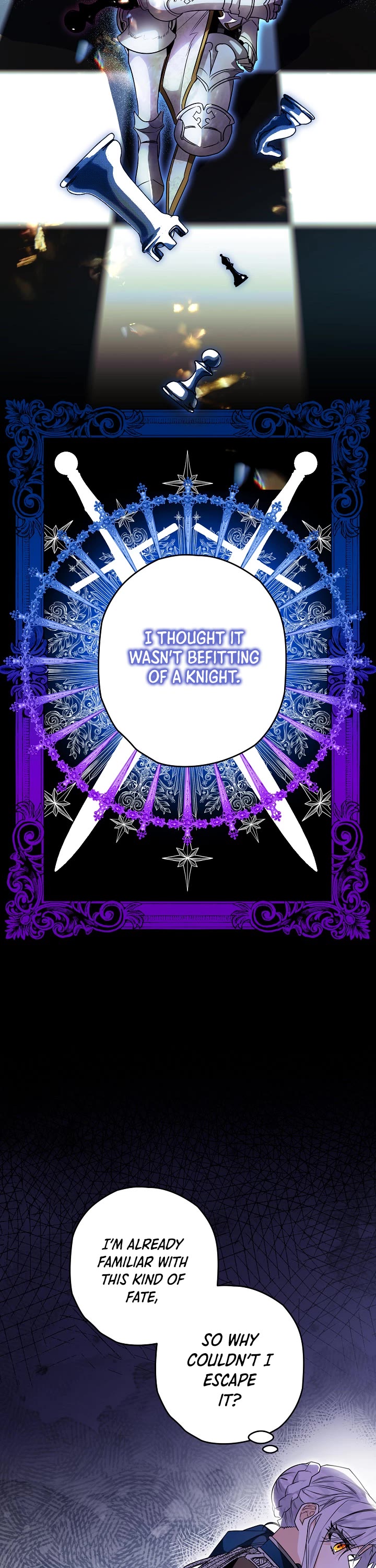 Sigrid Chapter 31 page 11 - Chapter 31